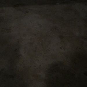 Meet your Posher, Eugene